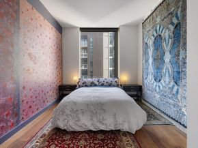 44 East Ave 2607, Austin TX 78701
