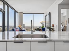 44 East Ave 2607, Austin TX 78701