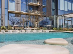 44 East Ave 2607, Austin TX 78701