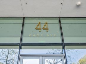 44 East Ave 2607, Austin TX 78701