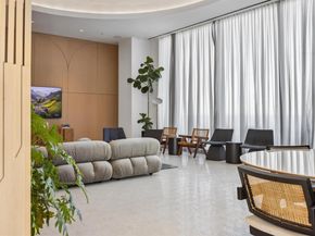 44 East Ave 2607, Austin TX 78701