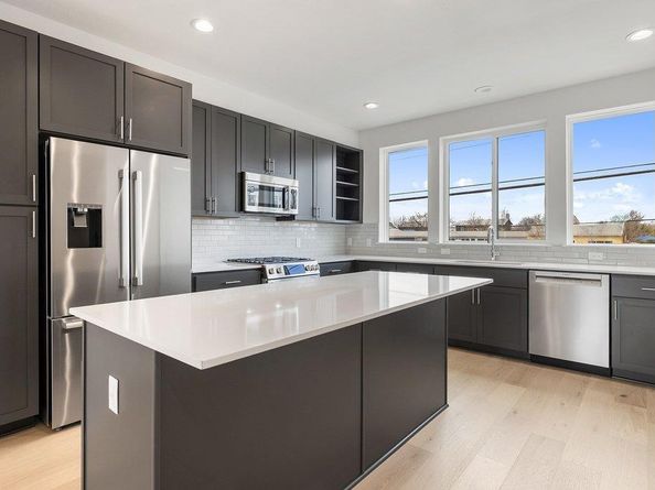 3709 Jetson WAY 101, Austin TX 78723