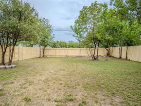 7209 Bethune Ave, Austin TX 78752