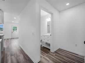 7209 Bethune Ave, Austin TX 78752