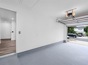 7209 Bethune Ave, Austin TX 78752