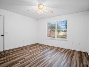 7209 Bethune Ave, Austin TX 78752