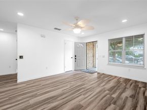 7209 Bethune Ave, Austin TX 78752