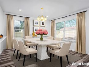 7209 Bethune Ave, Austin TX 78752