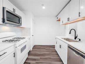 7209 Bethune Ave, Austin TX 78752