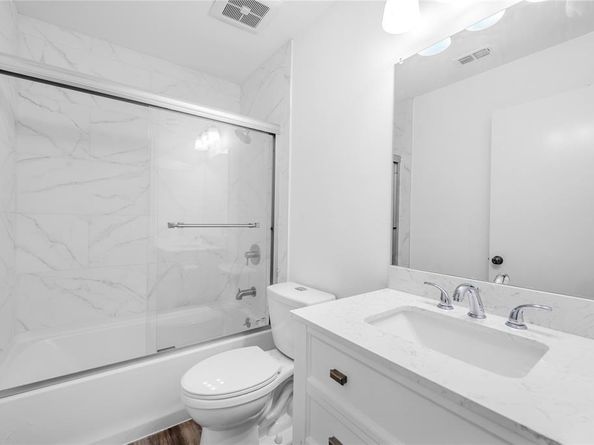 7209 Bethune Ave, Austin TX 78752