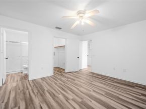 7209 Bethune Ave, Austin TX 78752