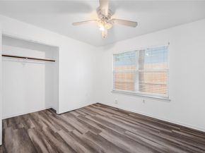 7209 Bethune Ave, Austin TX 78752