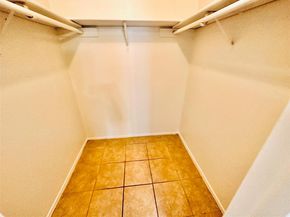 5305 Woodland Oaks CT, Austin TX 78744