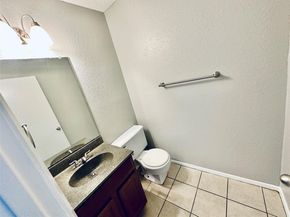 5305 Woodland Oaks CT, Austin TX 78744