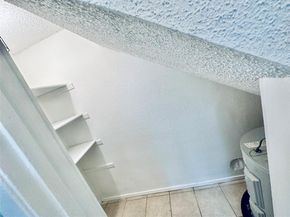 5305 Woodland Oaks CT, Austin TX 78744