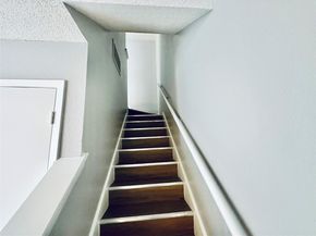 5305 Woodland Oaks CT, Austin TX 78744