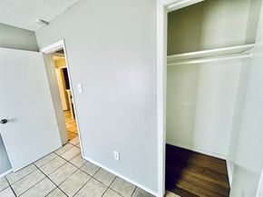 5305 Woodland Oaks CT, Austin TX 78744