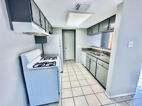 5305 Woodland Oaks CT, Austin TX 78744