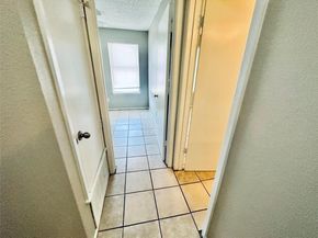 5305 Woodland Oaks CT, Austin TX 78744