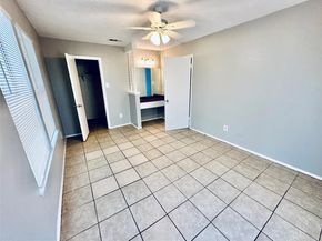5305 Woodland Oaks CT, Austin TX 78744