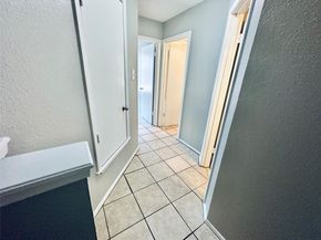5305 Woodland Oaks CT, Austin TX 78744