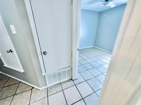 5305 Woodland Oaks CT, Austin TX 78744