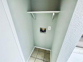 5305 Woodland Oaks CT, Austin TX 78744