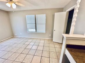 5305 Woodland Oaks CT, Austin TX 78744