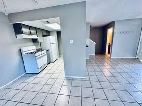 5305 Woodland Oaks CT, Austin TX 78744