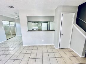 5305 Woodland Oaks CT, Austin TX 78744