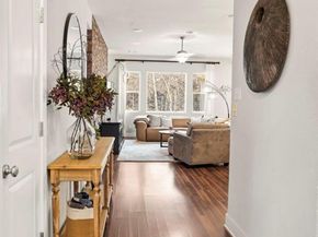 504 Bowery TRL, Austin TX 78753