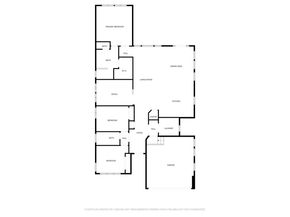 504 Bowery TRL, Austin TX 78753