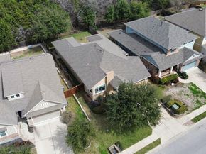 504 Bowery TRL, Austin TX 78753