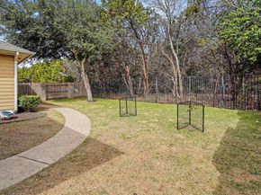 504 Bowery TRL, Austin TX 78753