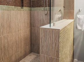 504 Bowery TRL, Austin TX 78753