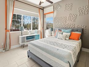 504 Bowery TRL, Austin TX 78753