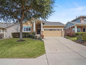 504 Bowery TRL, Austin TX 78753