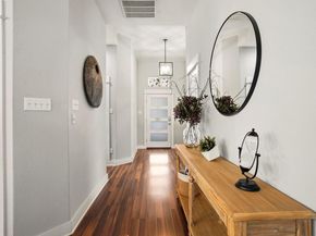 504 Bowery TRL, Austin TX 78753