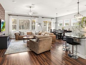 504 Bowery TRL, Austin TX 78753