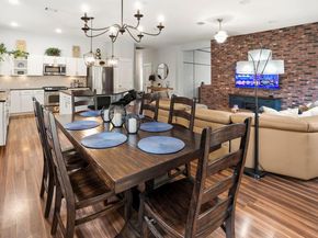 504 Bowery TRL, Austin TX 78753