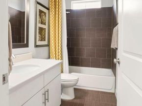 504 Bowery TRL, Austin TX 78753