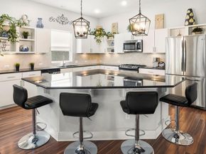 504 Bowery TRL, Austin TX 78753