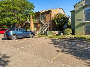 3204 Menchaca RD 305, Austin TX 78704