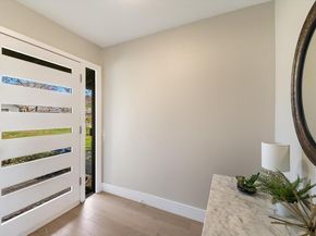 3013 W Terrace DR, Austin TX 78757