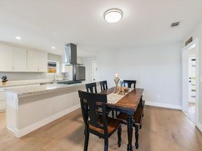 3013 W Terrace DR, Austin TX 78757