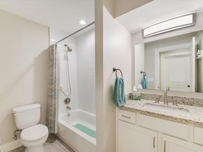 3013 W Terrace DR, Austin TX 78757