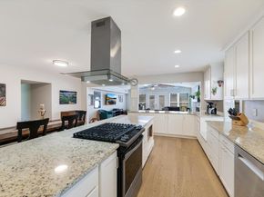 3013 W Terrace DR, Austin TX 78757