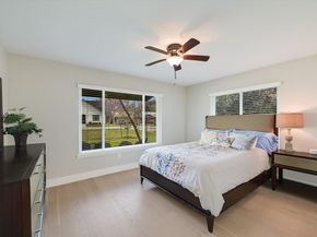 3013 W Terrace DR, Austin TX 78757