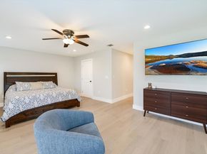 3013 W Terrace DR, Austin TX 78757