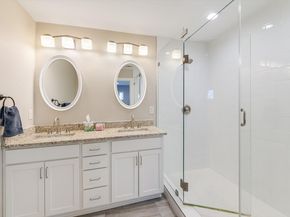 3013 W Terrace DR, Austin TX 78757